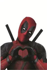 plakat-filmowy-deadpool-marvel-40x30-cm-komiks