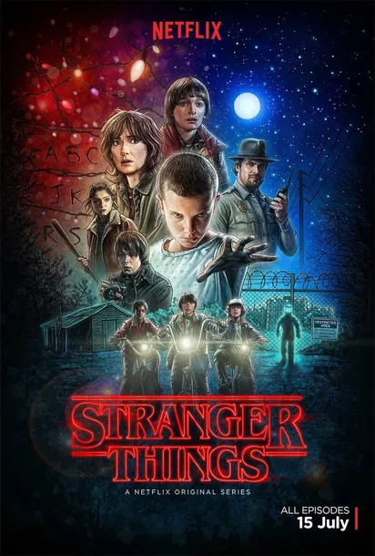 plakat-stranger-things-serial-40x30-cm-liczba-sztuk-1