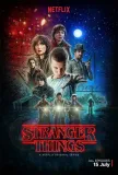plakat-stranger-things-serial-40x30-cm-liczba-sztuk-1