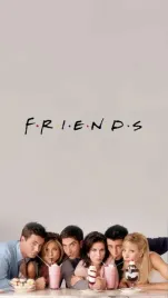 friends-plakat-z-serialu-przyjaciele-40x30-cm