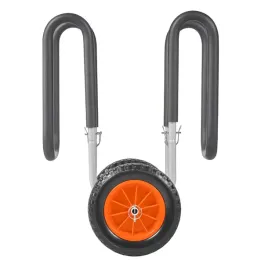 wozek-transportowy-vevor-do-deski-sup-kajaka-68-kg-solidne-opony-25-4-cm