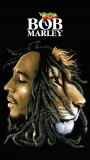 plakat-bob-marley-reggae-rasta-marihuana-30x21-cm