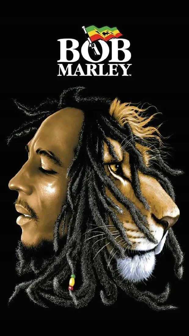 plakat-bob-marley-reggae-rasta-marihuana-30x21-cm