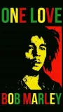 plakat-bob-marley-reggae-rasta-marihuana-30x21-cm-stan-nowy