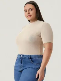 kc11208-shein-prazkowany-bezowy-t-shirt-plus-size-25-52
