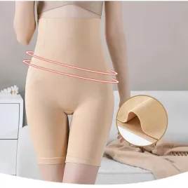 kc35202-shein-legginsy-bezowe-modelujace-wysoki-stan-25-46