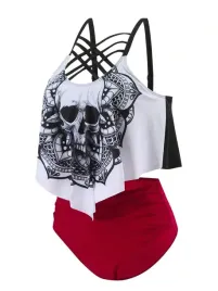 fc32217-shein-stroj-kapielowy-dwuczesciowy-tankini-nadruk-25-44
