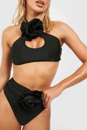 cc34312-boohoo-dol-od-bikini-z-wysokim-stanem-kwiatowa-aplikacja-25-s