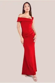 xc35115-goddiva-elegancka-czerwona-sukienka-maxi-na-wesele-25-xl