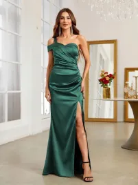 dc12107-shein-sukienka-maxi-na-wesele-na-jedno-ramie-balowa-25-l