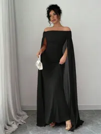 hc43208-shein-czarna-sukienka-maxi-bardot-z-peleryna-25-m