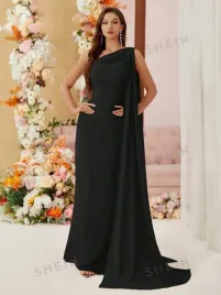 kc14218-shein-elegancka-czarna-sukienka-maxi-na-jedno-ramie-25-m