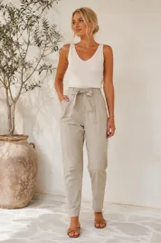 cc52219-boohoo-spodnie-bezowe-damskie-pasek-kieszenie-25-l