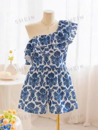 ec13219-shein-komplet-na-lato-na-jedno-ramie-top-spodenki-wzorzysty-25-44