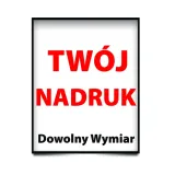 plakat-minecraft-gra-world-40x30-cm-tematyka-architektura-czarno-biale-edukacyjne-film-gry-humor-kulinaria-ludzie-mapy-motoryzacja-muzyka-pejzaze-rosliny-sport-sztuka-zwierzeta