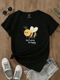 cc21208-shein-czarny-t-shirt-z-nadrukiem-plus-size-25-50