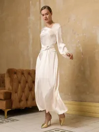 xc16105-shein-asymetryczna-koktajlowa-sukienka-maxi-elegancka-25-m