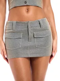 kc53122-shein-metaliczna-brokatowa-spodniczka-mini-kieszenie-25-l