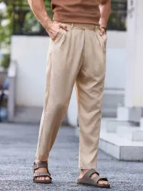 lc93205-shein-spodnie-meskie-chino-z-wiskozy-na-lato-luzne-25-l