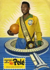 plakat-pele-brazylia-pilka-nozna-30x21-cm