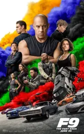 szybcy-i-wsciekli-dominic-toretto-plakat-60x40-cm