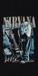 plakat-nirvana-smiley-kurt-cobain-rock-30x21-cm