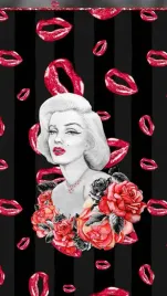 plakat-portret-marilyn-monroe-glamour-30x21-cm