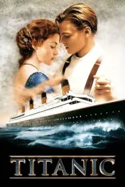 plakat-filmowy-titanic-james-cameron-60x40-cm
