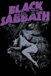 plakat-black-sabbath-ozzy-osbourne-hard-rock-30x21-cm