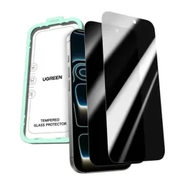 szklo-hartowane-prywatyzujace-ugreen-sp1156-do-iphone-17-pro-max-2-szt