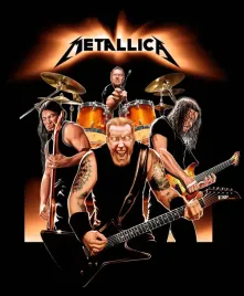 plakat-metallica-heavy-metal-hard-rock-40x30-cm