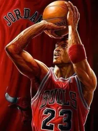 plakat-michael-jordan-nba-chicago-bulls-30x21-cm