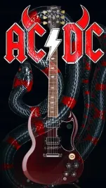 ac-dc-highway-to-hell-plakat-30x21-cm-acdc