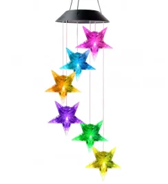 wiszace-lampki-solarne-girlanda-led-rgb-gwiazdy-oswietlenie-ogrodu-tarasu