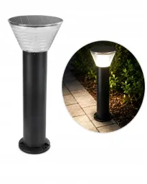 ogrodowa-lampa-solarna-led-slupek-zewnetrzny-wodoodporny-ip65-60-cm