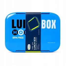 pojemnik-lunch-box-2-komory-dla-dzieci-do-szkoly-i-na-wyjazd-do-mikrofali