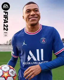 plakat-fifa-22-kylian-mbappe-30x21-cm