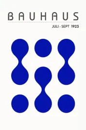 plakat-bauhaus-exhibition-1923-art-sztuka-vintage-retro-70x50-cm-2