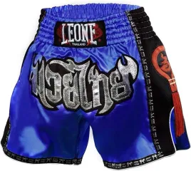 spodenki-muay-thai-bangkok-leone1947-tradycja-w-nowoczesnym-wydaniu-xl