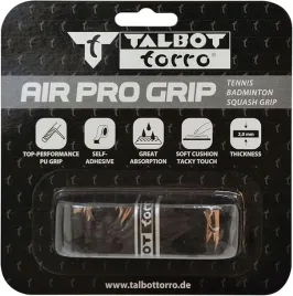 talbot-torro-uchwyt-do-badmintona-squash-tenis-115-x-25-x-002-cm