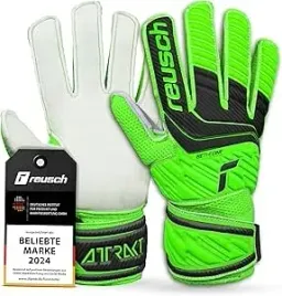 rekawice-bramkarskie-reusch-junior-r-7