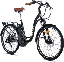 rower-moma-e-28-2-elektryczny-czarny-aluminium-full-shimano