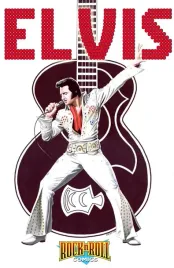 plakat-elvis-presley-karykatura-30x21-cm