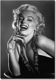 plakat-marilyn-monroe-obraz-vintage-retro-70x50-cm-11