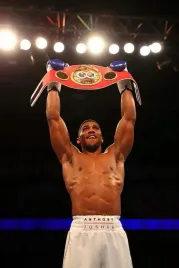 plakat-anthony-joshua-box-boxer-30x21-cm
