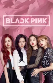 plakat-sklad-blackpink-kill-this-love-40x30-cm
