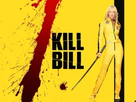 kill-bill-plakat-filmowy-uma-thurman-60x40-cm-5