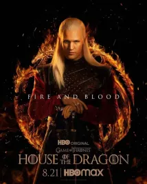 plakat-house-of-the-dragon-rod-smoka-30x21-cm