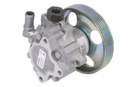 pompa-hydrauliczna-ukladu-kierowniczego-ks00000606-bos
