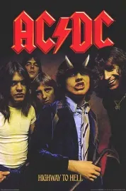 ac-dc-highway-to-hell-plakat-30x21-cm-acdc-rock